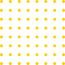 pattern yellow